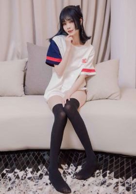 王子殿下的本命是恶役千金_蓝光免费观看最新