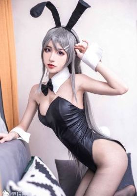 慕尼黑电影免费完整版_BD韩语高清迅雷在线观看