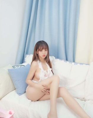 我的大佬第4季免费播放_电视剧高清在线观看