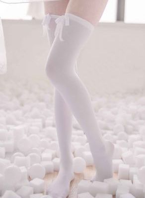 要久久爱 电视剧全集完整_免费超清在线观看