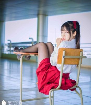 五神通电影_韩国在线观看