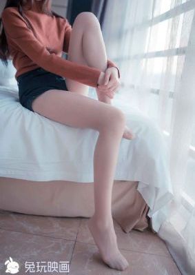朋友的妈妈免费观看_剧情片电影完整版在线观看