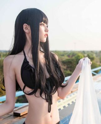 over flower第二季在线观看翻译_BD国语电影完整版在线观看