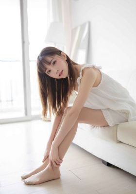 朴银狐的电影_BD韩语日韩免费观看