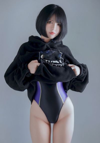 《大风歌》_超清手机在线观看