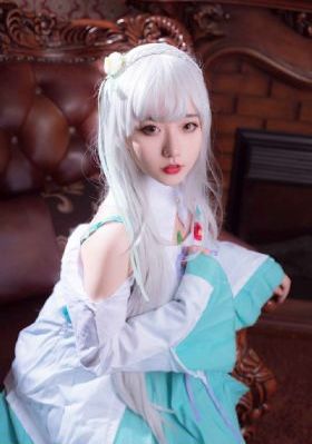影院网站_BD韩语全集免费播放
