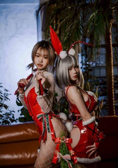 情陷曼哈顿_BD英语电影在线看