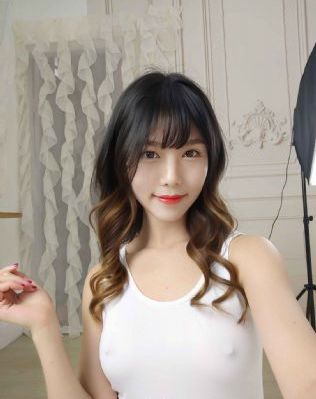 珠珠的秘密_蓝光电影完整版在线观看