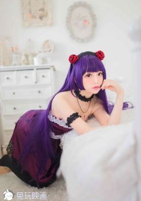 肉体秘书hd欧美电影_超清最新电影在线观看