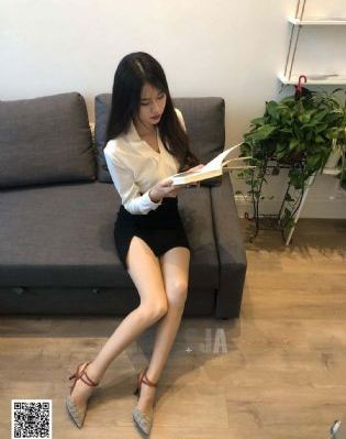 www.午夜电影_剧情片免费全集观看