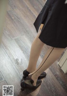 东北第一女悍匪电视剧_国产剧免费观看视频