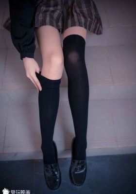 进击的巨人第二季在线观看_1080高清迅雷在线观看