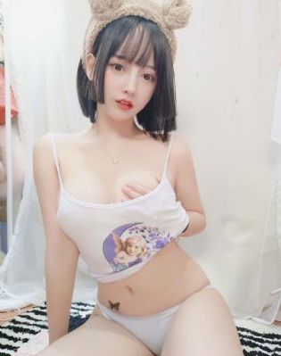 韩国激情大合集在线观看经典片_1080高清视频播放