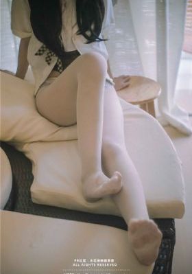 我们的岛综艺免费观看_高清电影在线观看