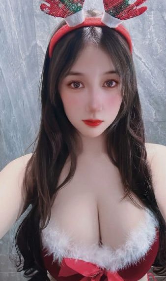 午夜.dj高清在线观看免费7_高清超清免费观看