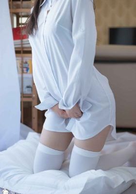 微笑百事达免费观看全集完整版_DVD免费观看最新
