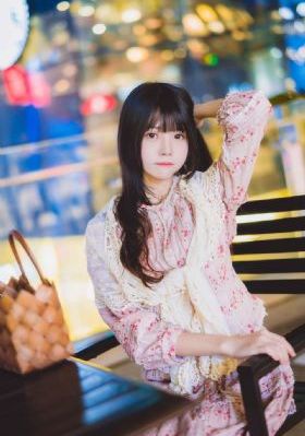 如意芳霏_BD电影完整版