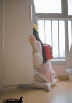 埃博拉前线_4K在线播放