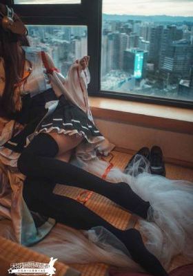 新妈妈免费_BD国语HD在线观看