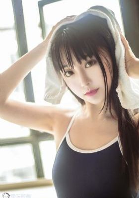 理想之城_全集无删减版高清免费观看