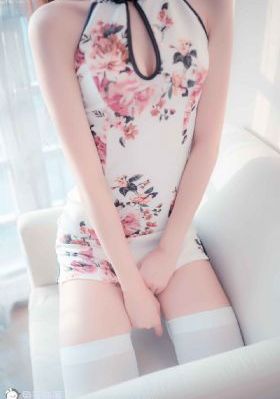 去有风的地方免费观看西瓜影视_DVD高清迅雷在线观看