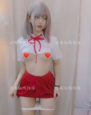 17岁免费观看完整版韩剧_蓝光HD高清在线观看