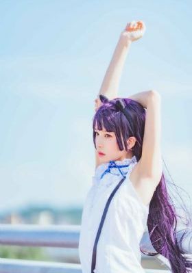 镖人 动漫_BD韩语在线观看完整版