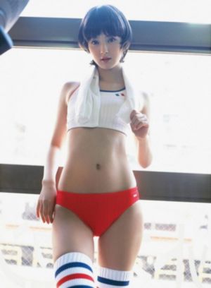 特殊美容店_720在线视频播放