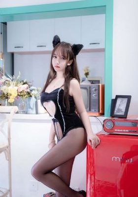朋友的妻子3_高清电视剧在线观看