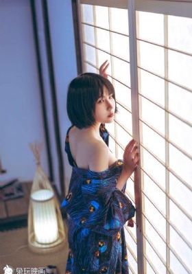 月光变奏曲免费观看_1080神马在线观看