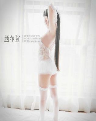 韩国私人教练_超清免费在线播放