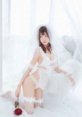 密室大逃脱6大神版免费观看_BD韩语电视剧在线观看
