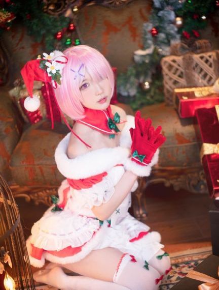 盲少爷的小女仆第二季_BD英语在线观看