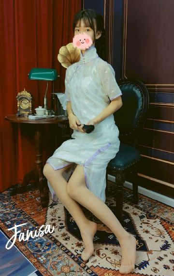 疯狂动物城中文版免费观看普通话_国产剧免费观看最新