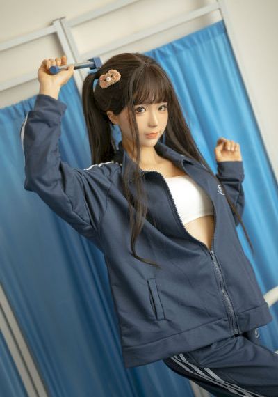 小丑电影高清免费观看完整版_DVD神马影院手机在线