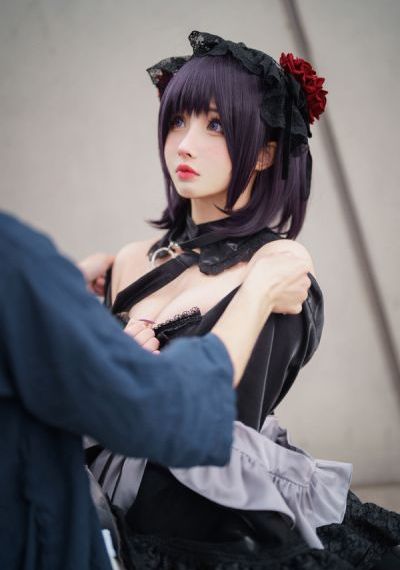 我侵犯侄女的理由免费观看_1080P在线手机播放