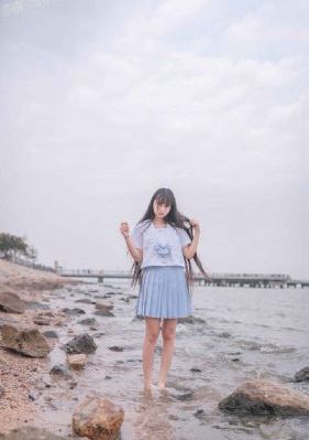 回家的路 电影_免费观看高清版
