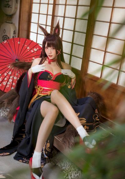 history4我会在你_国产精品视频