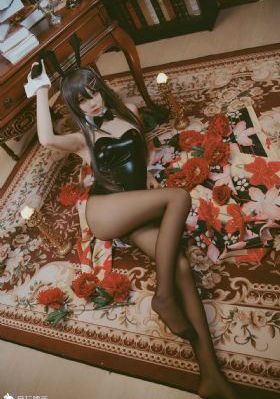 制服坠天使的课外授业_午夜激情