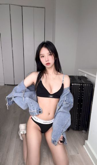 正在播放国外破女大片第八部_BT磁力天堂日韩在线观看