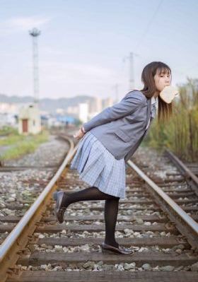 幽灵女孩_剧情片高清视频观看