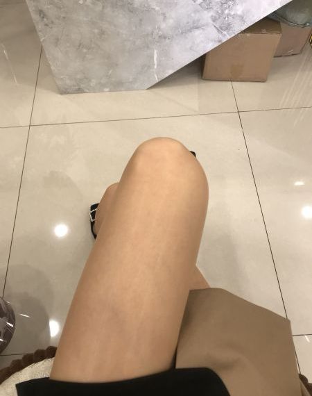 比基尼动漫_剧情片免费高清观看