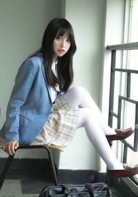 四位少妇的按摩记_国产剧HD高清在线观看