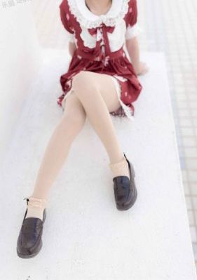 乡村爱情8_1080在线视频播放