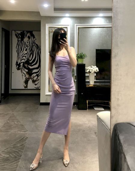 365天爱上我_1080免费观看视频
