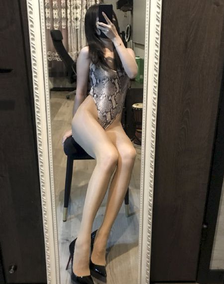 春蕾绽放_剧情片在线播放观看