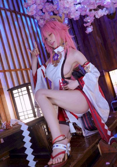 高压监狱2019满天星法版免费观看_720电影完整版在线观看