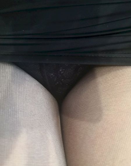 差不多先生和完美小姐电视剧_HD全集免费观看