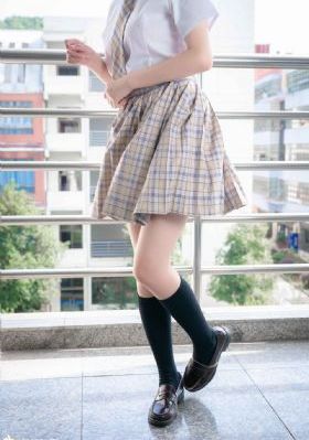 91视频全集_720HD高清在线观看
