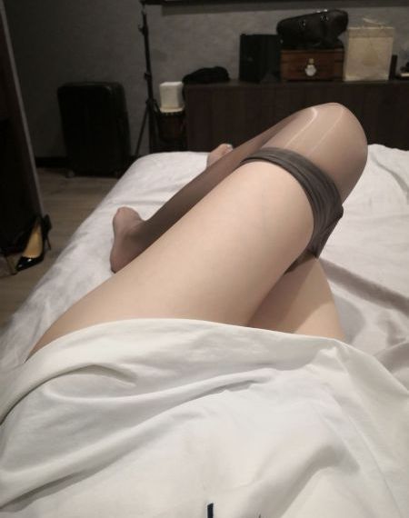 我的老婆是大佬2国语版免费观看_1080P全集免费观看